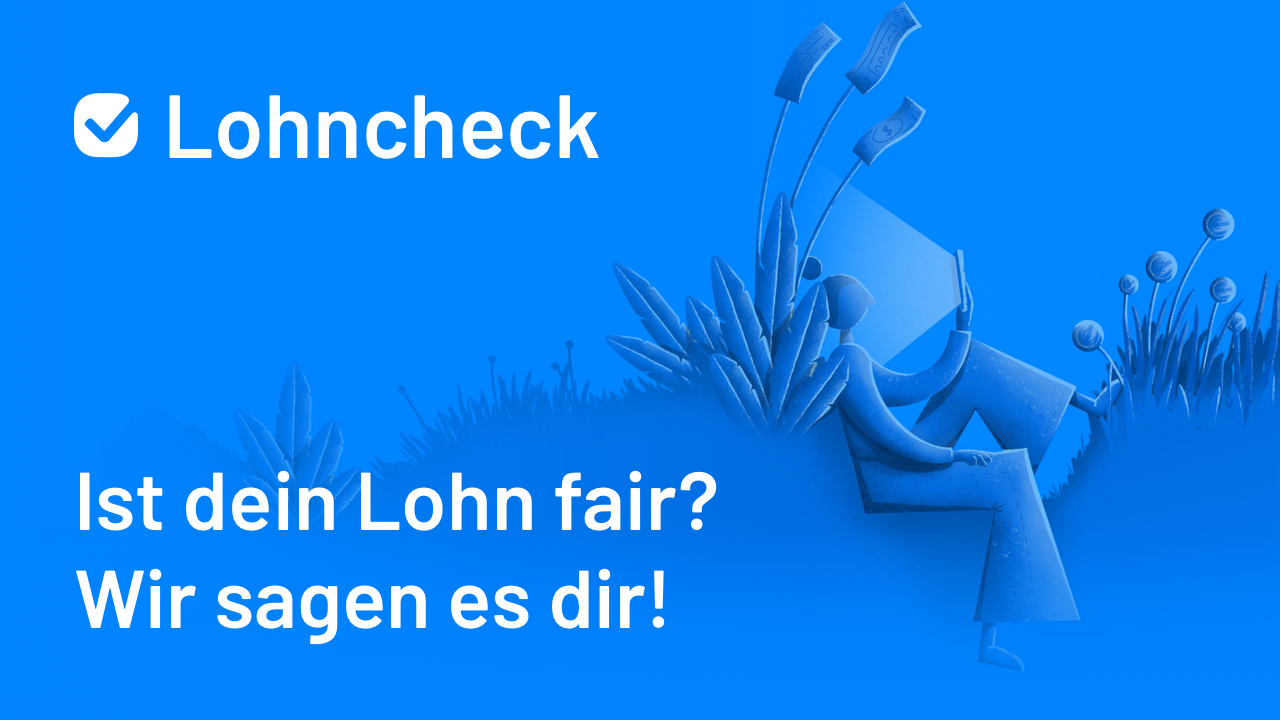 (c) Lohncheck.ch